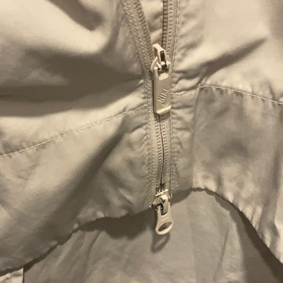 NIKE rain coat size XL - Picture 13 of 14